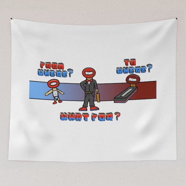 Item preview, journey of life designed and sold by ozilioclothing.