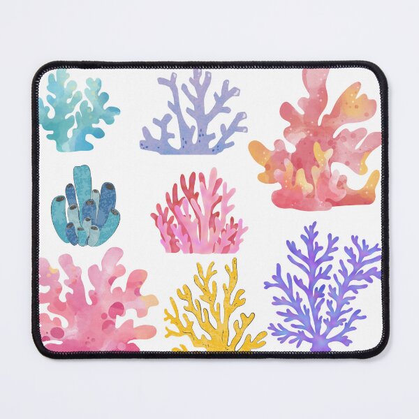 Item preview, There are many different forms of coral  designed and sold by Satika Ploy.