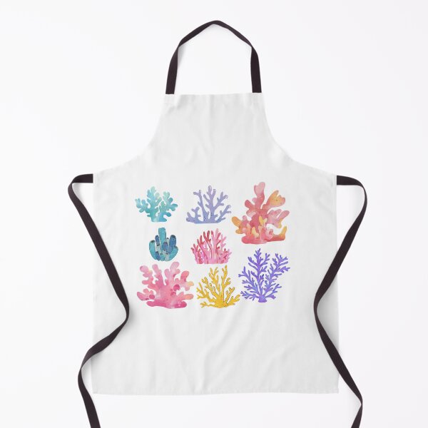 Item preview, There are many different forms of coral  designed and sold by Satika Ploy.