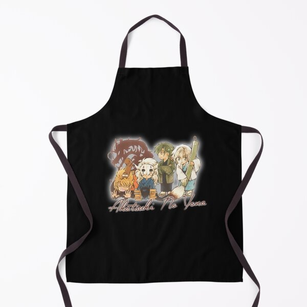 Item preview, Akatsuki no Yona -Yona Anime designed and sold by HarmJedidiah.
