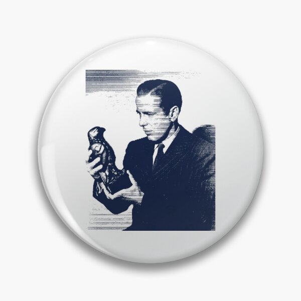 Item preview, Sam Spade designed and sold by ClairaOrozeo.