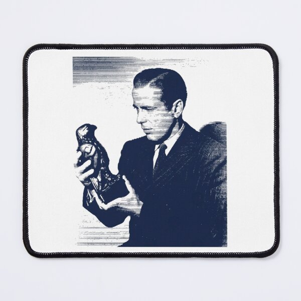 Item preview, Sam Spade designed and sold by ClairaOrozeo.