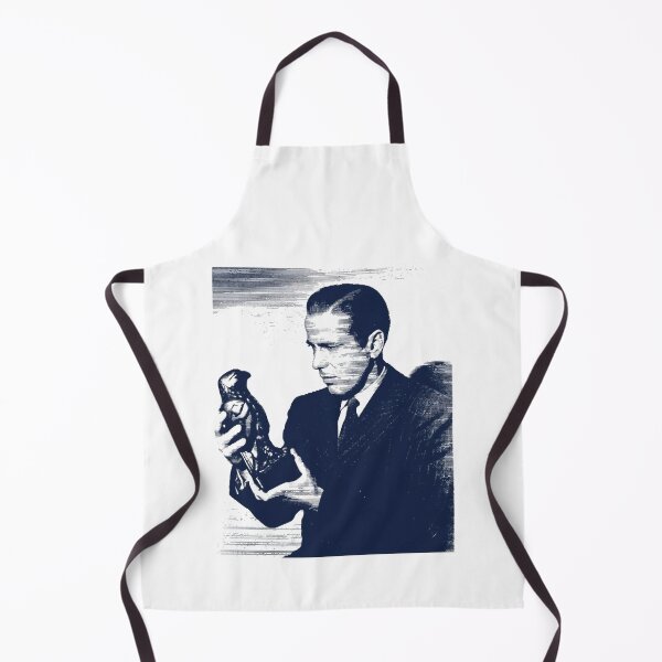 Item preview, Sam Spade designed and sold by ClairaOrozeo.