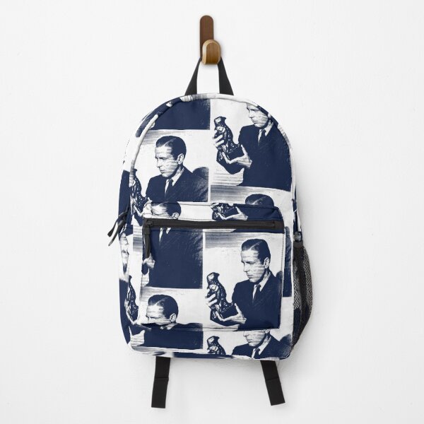 Item preview, Sam Spade designed and sold by ClairaOrozeo.