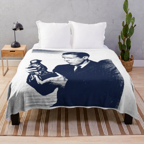 Item preview, Sam Spade designed and sold by ClairaOrozeo.