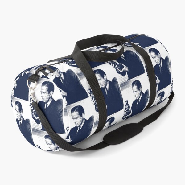 Item preview, Sam Spade designed and sold by ClairaOrozeo.