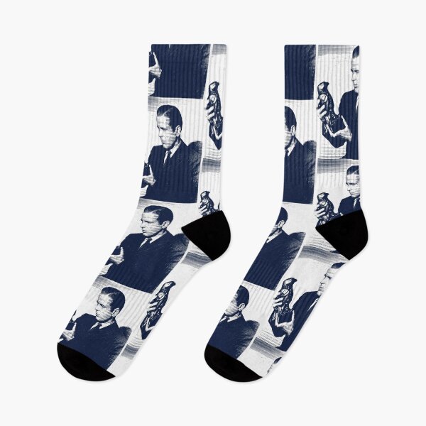 Item preview, Sam Spade designed and sold by ClairaOrozeo.