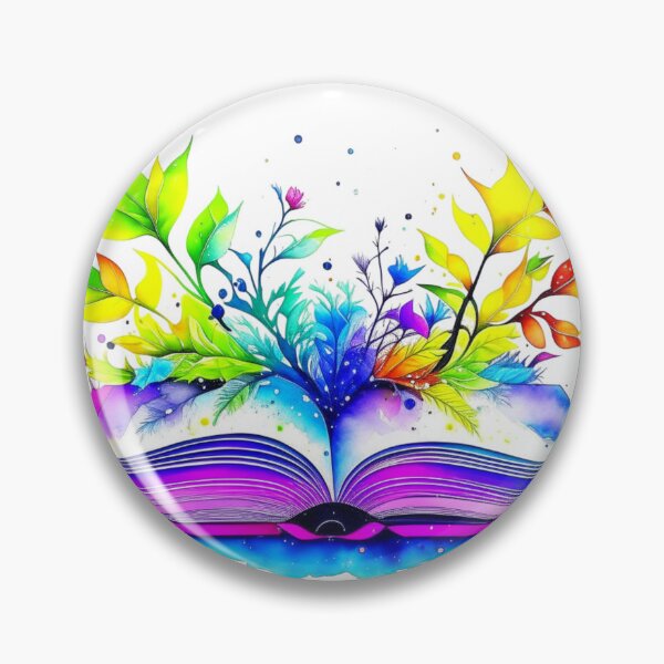 Item preview, Book of beauty  designed and sold by LuxoreDesigns.