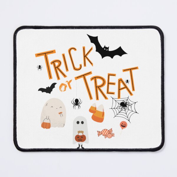 Item preview, halloween cute designed and sold by The-Onyxx.
