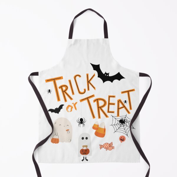 Item preview, halloween cute designed and sold by The-Onyxx.