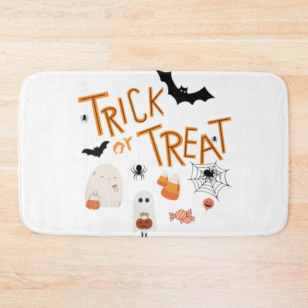 Item preview, halloween cute designed and sold by The-Onyxx.