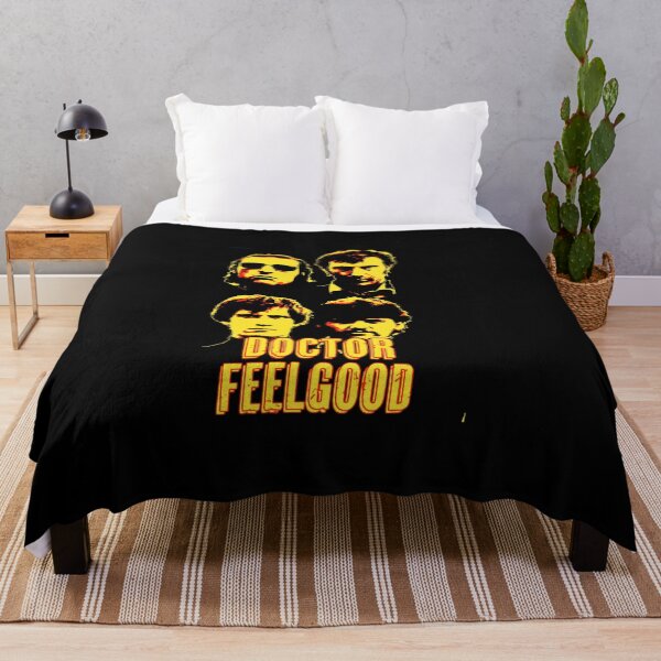 Item preview, Gift For Men Doctor Beautiful Model Feelgood Vintage Photograp  designed and sold by EzraDouglas1.