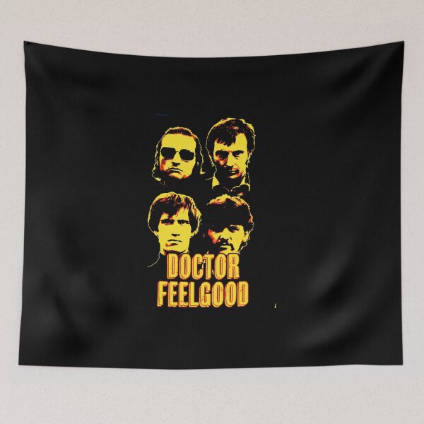 Item preview, Gift For Men Doctor Beautiful Model Feelgood Vintage Photograp  designed and sold by EzraDouglas1.