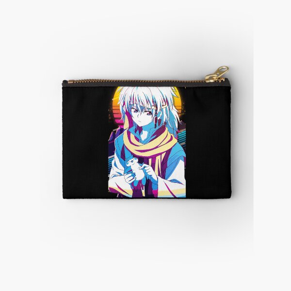 Item preview, Akatsuki no Yona -Yona Anime designed and sold by BentonGiovani.