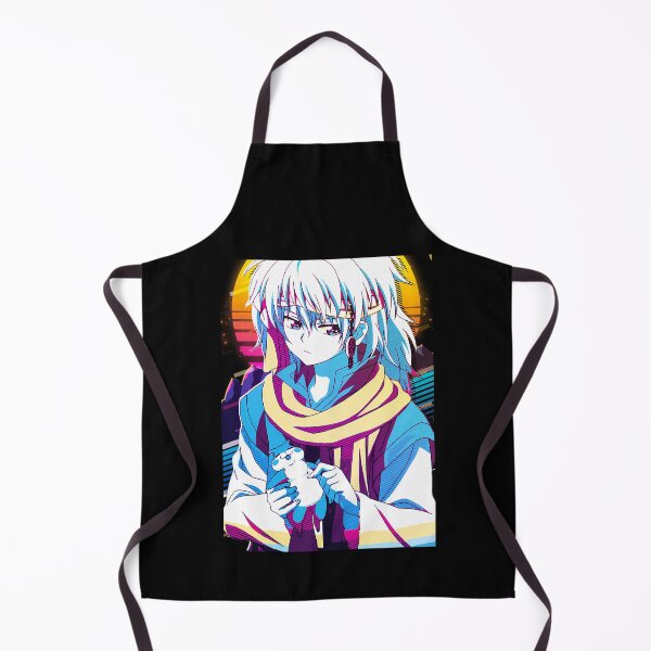 Item preview, Akatsuki no Yona -Yona Anime designed and sold by BentonGiovani.
