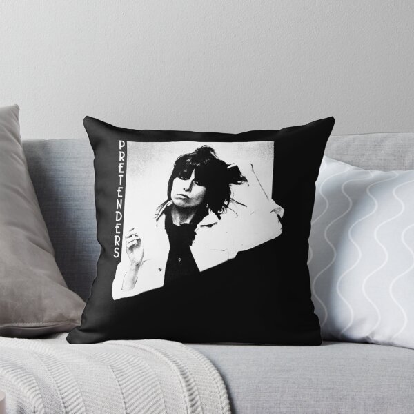 Item preview, Pretendientes - Retrato retro designed and sold by KittibunPhu.
