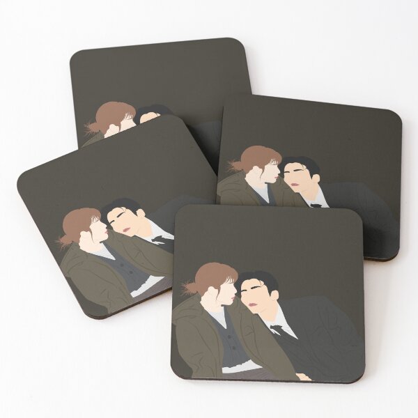 Item preview, Now I kwow what my habit is when I'm drunk. What's your habit? If someone's next to me... I want to kiss them... *dozes off* | destined with you designed and sold by Pinu92.