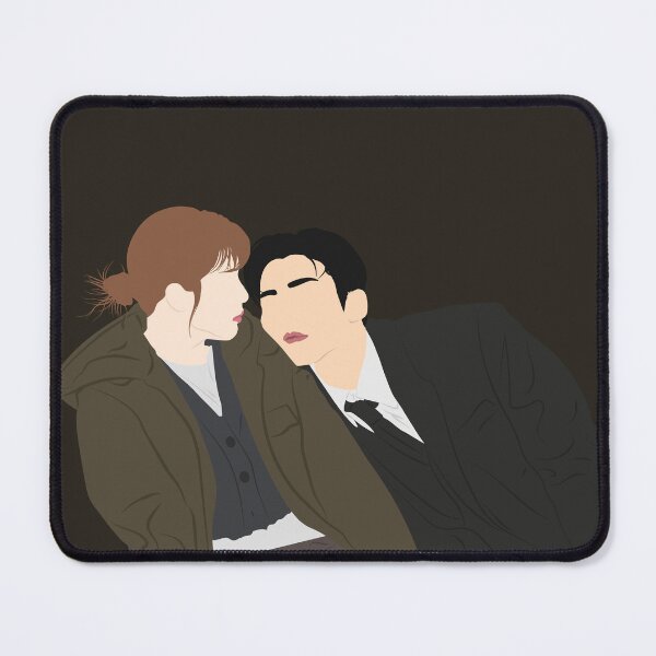 Item preview, Now I kwow what my habit is when I'm drunk. What's your habit? If someone's next to me... I want to kiss them... *dozes off* | destined with you designed and sold by Pinu92.
