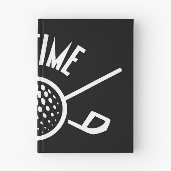 Item preview, Golfers Tee Time designed and sold by Trace1234.