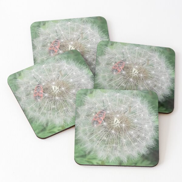 Item preview, Well sheltered designed and sold by itkacreations.