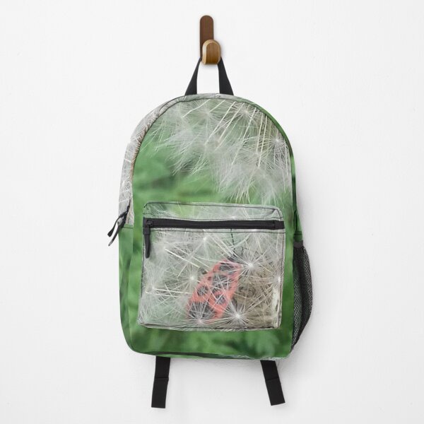Item preview, Well sheltered designed and sold by itkacreations.