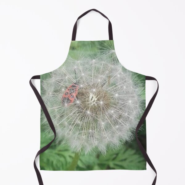 Item preview, Well sheltered designed and sold by itkacreations.