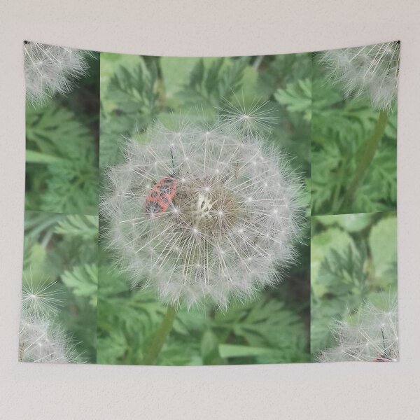 Item preview, Well sheltered designed and sold by itkacreations.
