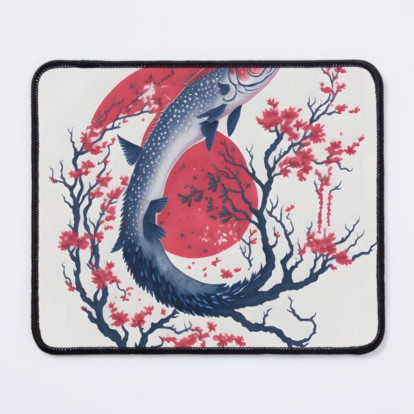 Item preview, Zen, Taoism, and Blossom-003 designed and sold by PornDesigns.