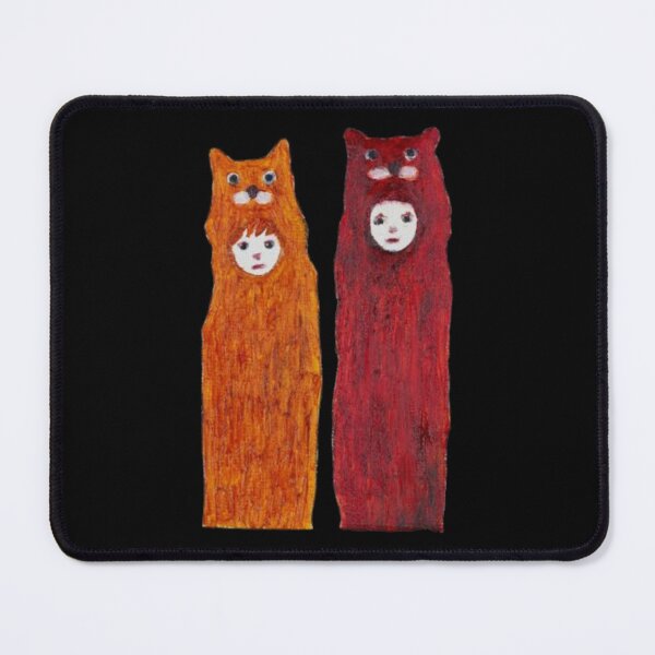 Item preview, tanaka chisato designed and sold by KelcieQuimby.