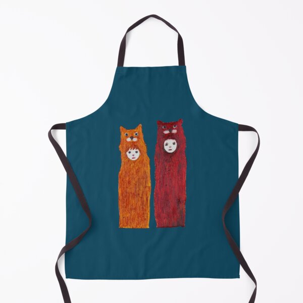 Item preview, tanaka chisato designed and sold by KelcieQuimby.