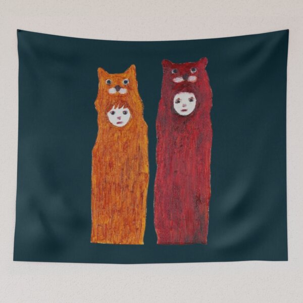 Item preview, tanaka chisato   designed and sold by KelcieQuimby.