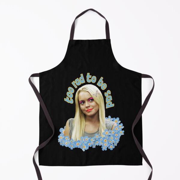 Item preview, LINDSAY actor LOHAN mykonos club designed and sold by KohsoomBuaban.