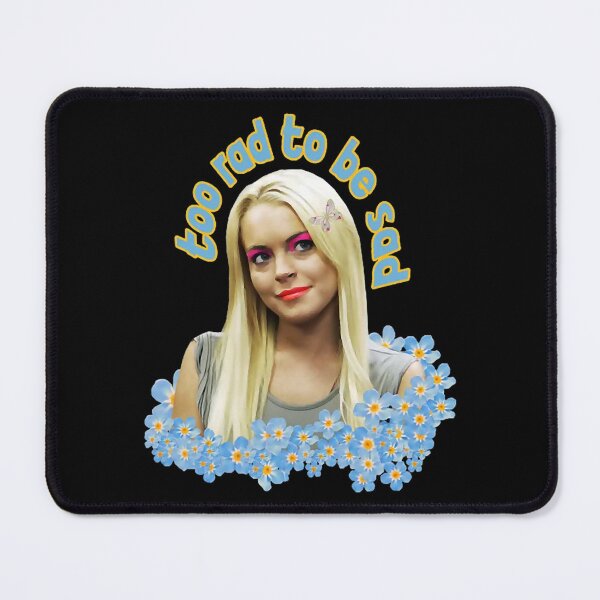 Item preview, LINDSAY actor LOHAN mykonos club designed and sold by KohsoomBuaban.