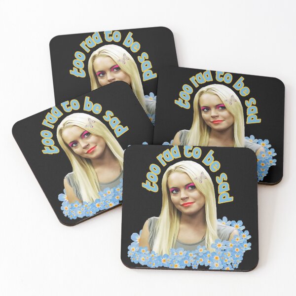 Item preview, LINDSAY actor LOHAN mykonos club designed and sold by KohsoomBuaban.