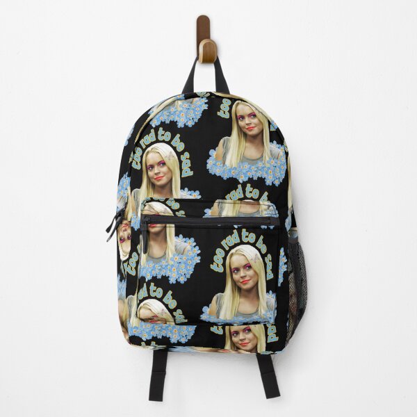 Item preview, LINDSAY actor LOHAN mykonos club designed and sold by KohsoomBuaban.