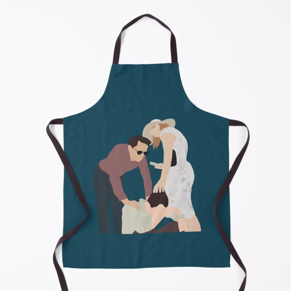 Item preview, successionoluaosx designed and sold by JoelaHolyfield.