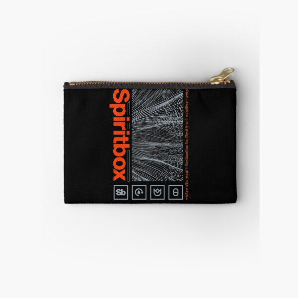 Item preview, Post Genres designed and sold by SuVertefeuille.