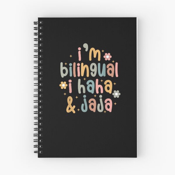 Item preview, Hispanic Heritage Month Spanish Teacher Bilingual Maestra designed and sold by MissRasheedHam.