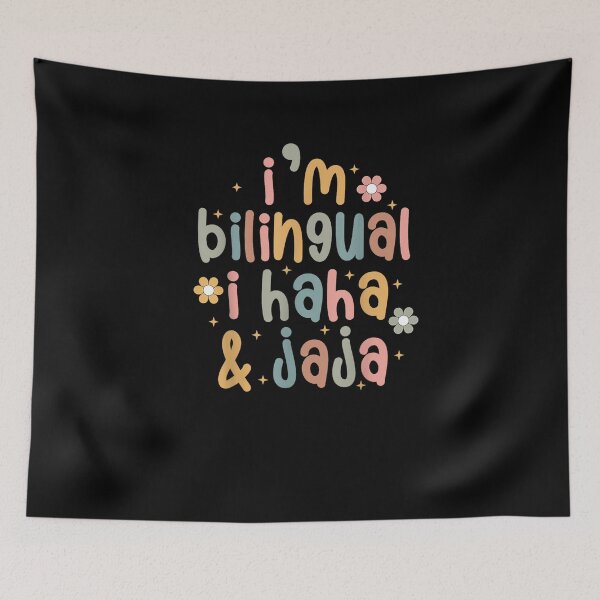 Item preview, Hispanic Heritage Month Spanish Teacher Bilingual Maestra designed and sold by MissRasheedHam.