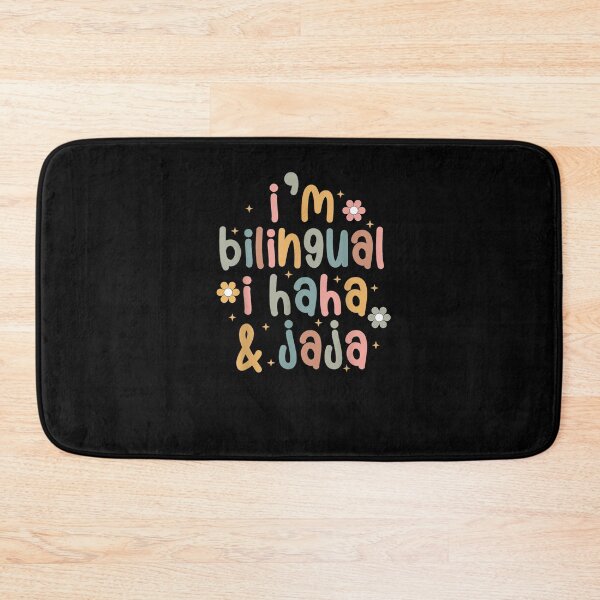 Item preview, Hispanic Heritage Month Spanish Teacher Bilingual Maestra designed and sold by MissRasheedHam.