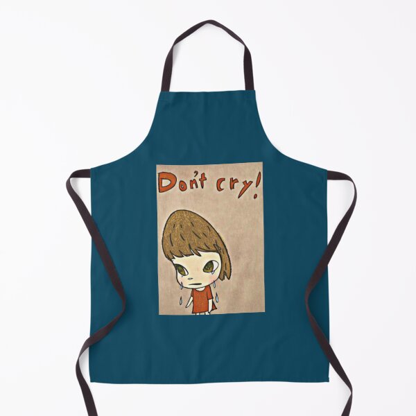 Item preview, Yoshitomo nara painting artist   designed and sold by KelcieQuimby.