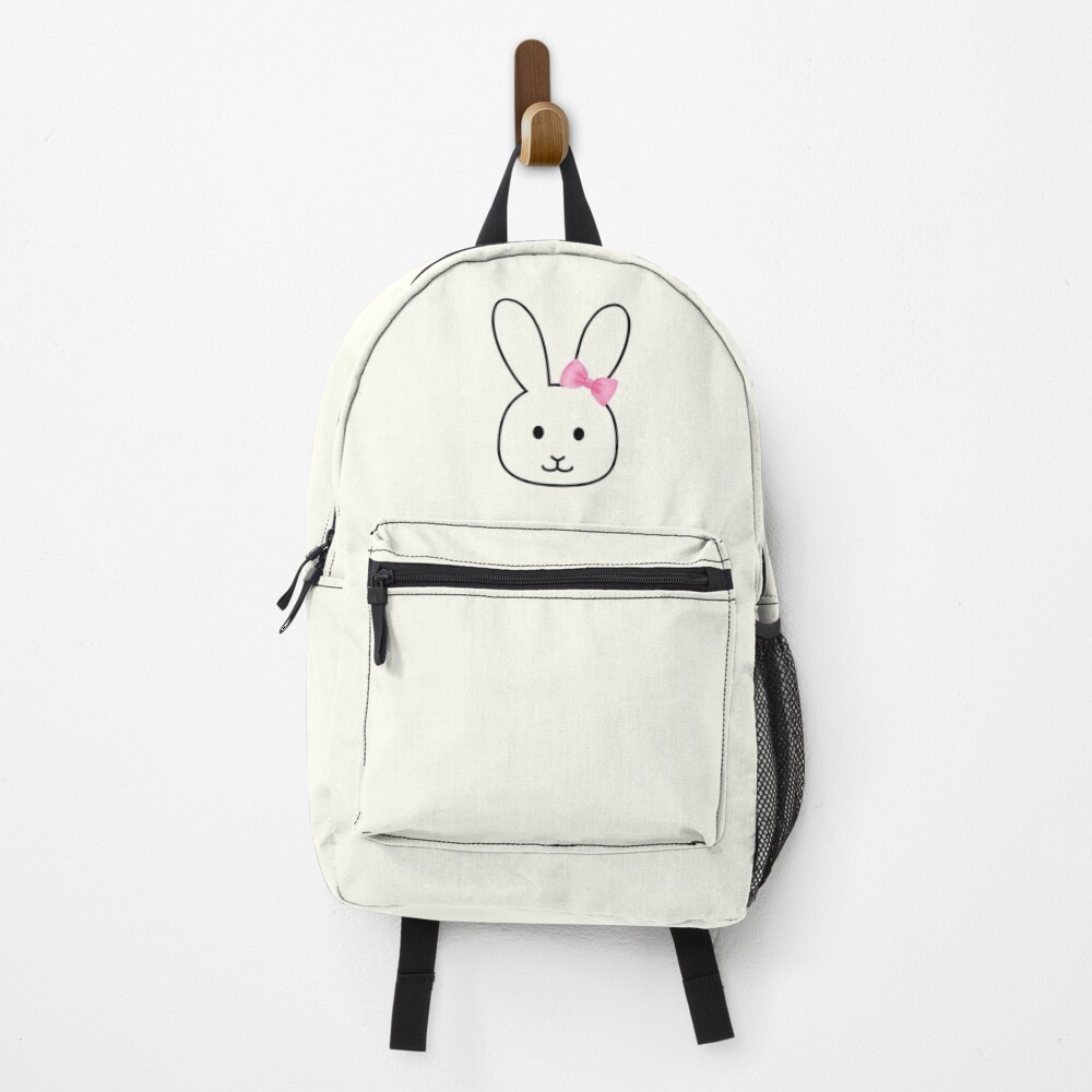 Item preview, Backpack designed and sold by YOUJIART.