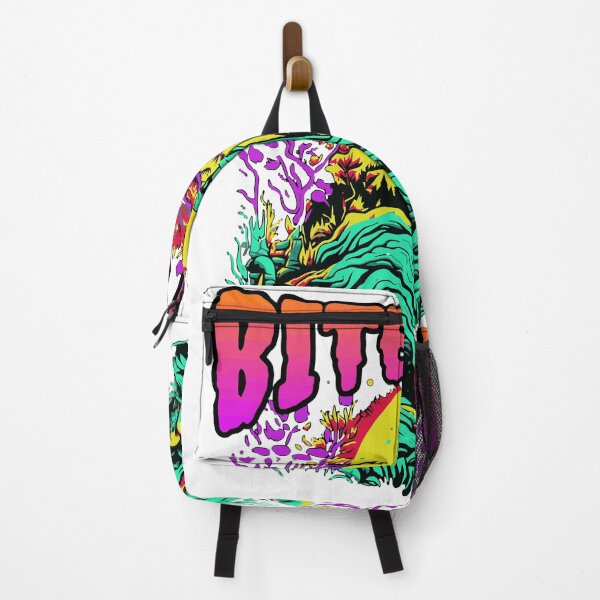 Item preview, Zombies are gonna bite you designed and sold by CyberWindow.