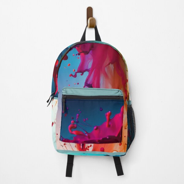 Item preview, Liquid color designed and sold by Visions-ai.