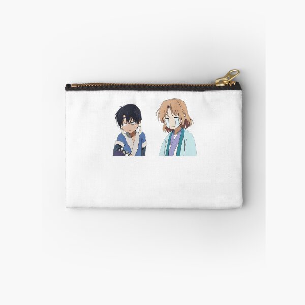 Item preview, Akatsuki no Yona -Yona Anime designed and sold by HarmJedidiah.