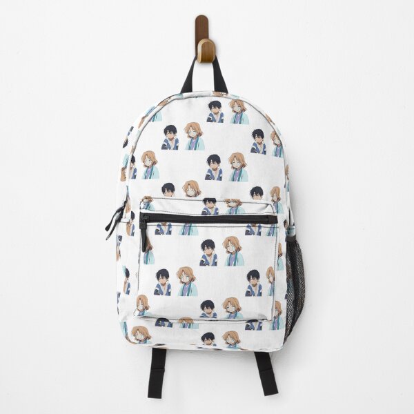 Item preview, Akatsuki no Yona -Yona Anime designed and sold by HarmJedidiah.