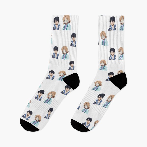 Item preview, Akatsuki no Yona -Yona Anime designed and sold by HarmJedidiah.