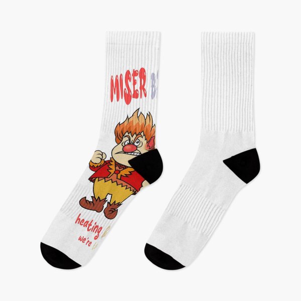 Item preview, miser brothers designed and sold by Rondeboy.
