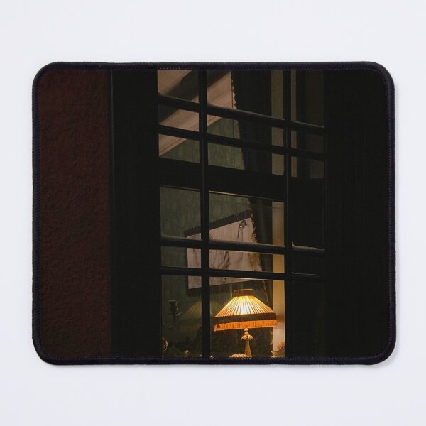 Item preview, Night window designed and sold by taya-stdnk.
