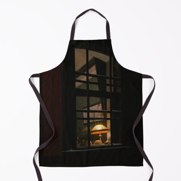 Item preview, Night window designed and sold by taya-stdnk.